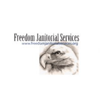 Freedom Environmental Group